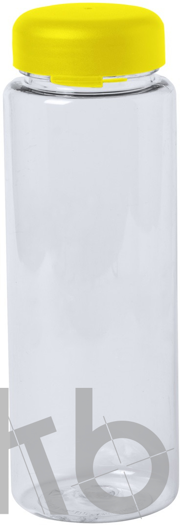 Спортивная бутылка 