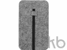 Чехол для мобильного телефона «Нампа»