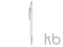 Ручка шариковая