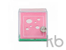 GAMY. Набор из 24 игр