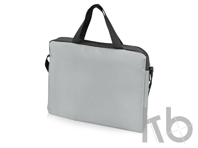 Конференц сумка для документов «Congress»