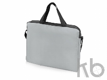 Конференц сумка для документов «Congress»