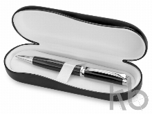 Футляр для ручки «Грешам»