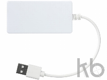 USB Hub на 4 порта «Brick»