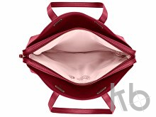 Сумка «RosaElli» женская