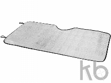 Солнцезащитный экран «Noson»