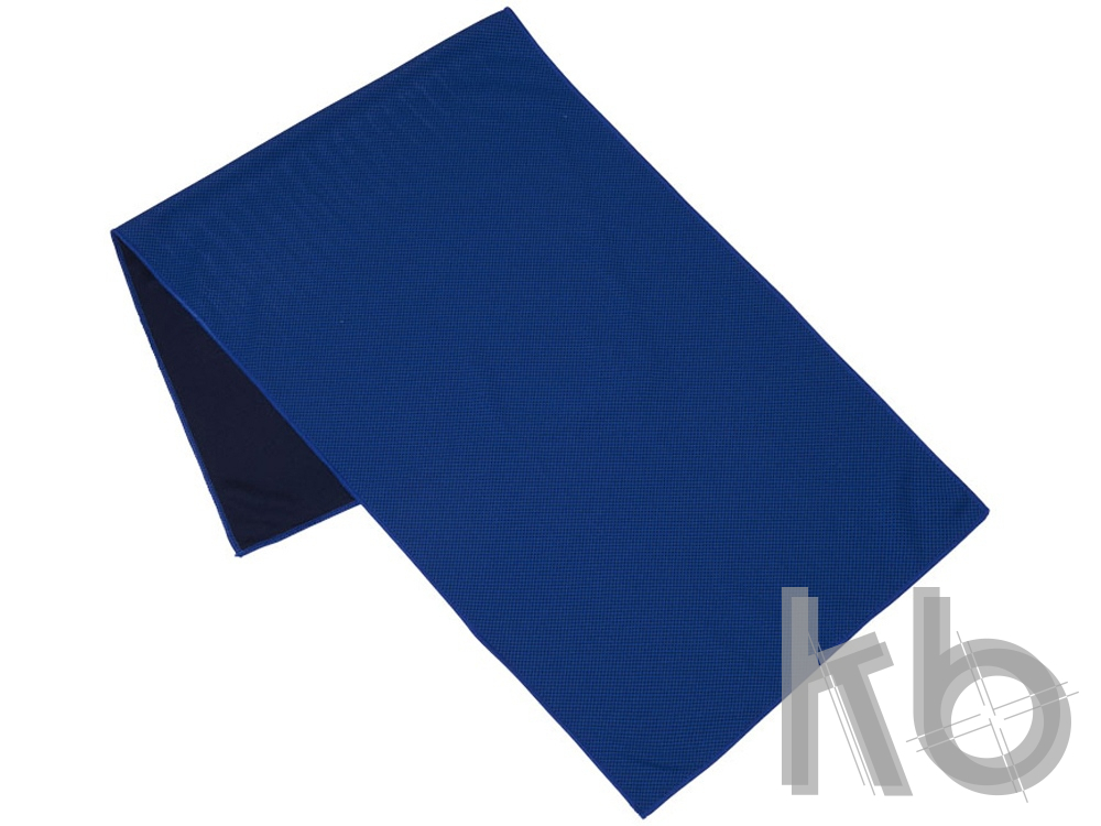 Полотенце для фитнеса «Alpha»