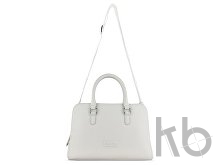 Сумка женская «Elsa»