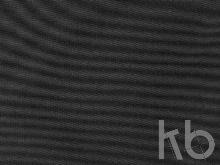 Жилет «Ontario» женский