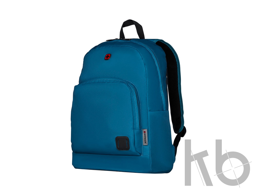 Рюкзак «Crango» с отделением для ноутбука 16