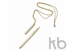 Ручка-роллер «Allure»