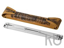 Набор «Подарочный»