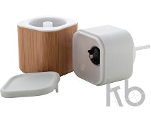 Мельниыа для соли и перца