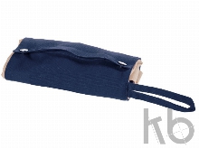 Складная сумка на кнопках, 180 г/м2