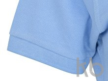 Рубашка поло 