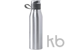 Спортивная бутылка