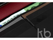 Бумажник «Клайд»