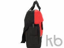 Сумка «Chicago»