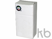 Ваза «Миссия»