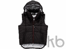 Жилет мужской