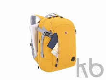 Рюкзак с отделением для ноутбука 15