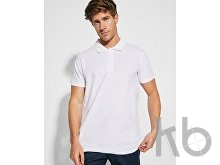 Рубашка поло 