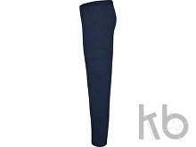 Брюки «Protect», мужские