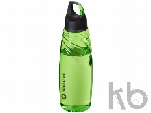 Спортивная бутылка «Amazon»