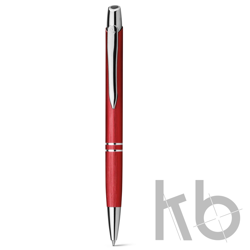 Ручка шариковая