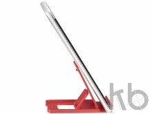 Подставка для телефона «Trim Media Holder»