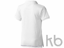 Рубашка поло 