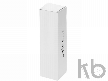 Стеклянная бутылка «Hover»