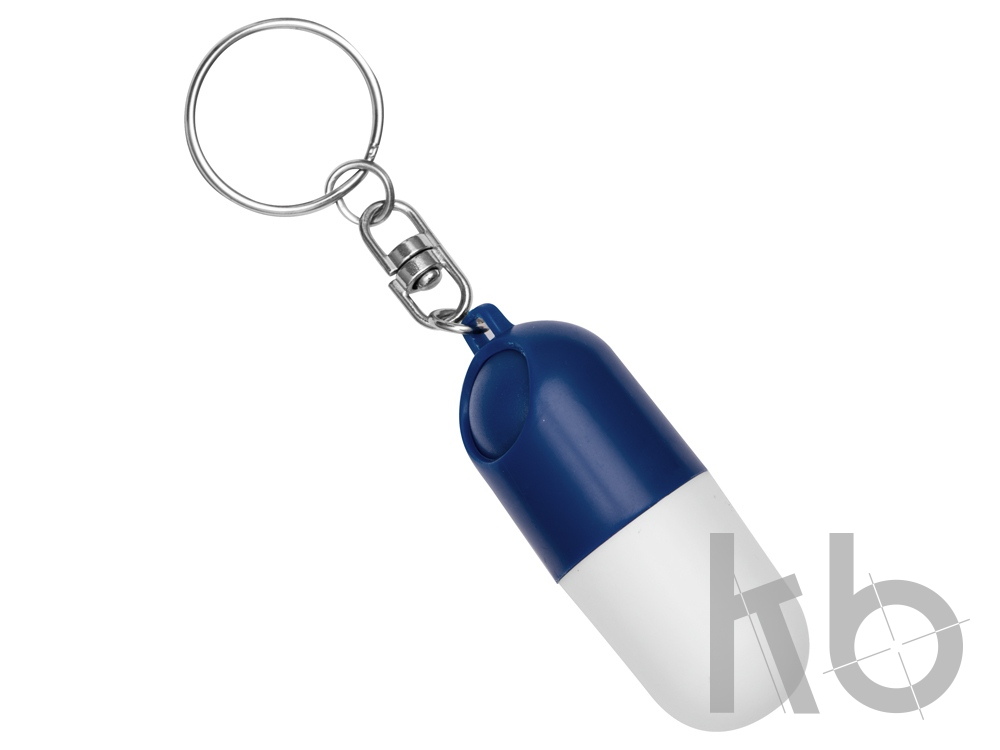 Таблетница «Capsule»