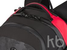 Рюкзак с отделением для ноутбука 15