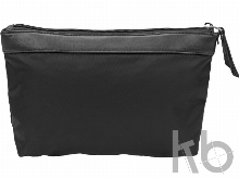 Косметичка «Deauville»