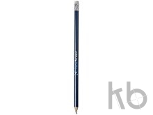 Карандаш «Alegra»