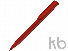 Ручка пластиковая шариковая «Happy»