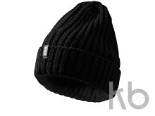 Шапка «Spire»