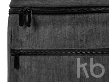 Рюкзак-холодильник «Coolpack»