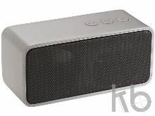 Динамик «Stark» Bluetooth®