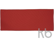 Полотенце для фитнеса «Alpha»