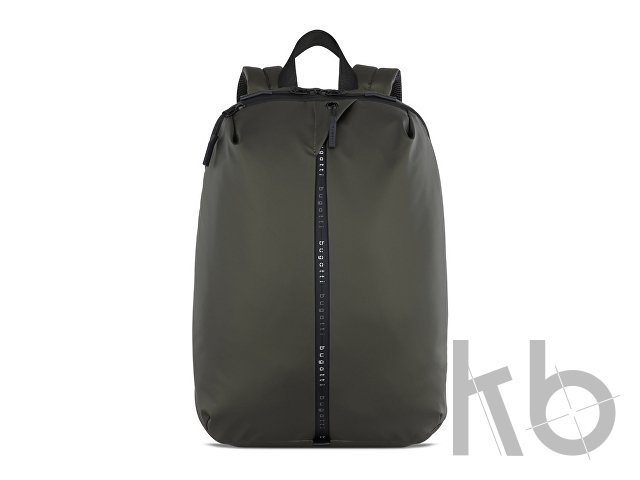 Рюкзак «Blanc 15''»