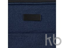 Чехол «Joey» для ноутбука 14''