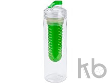 Спортивная бутылка 