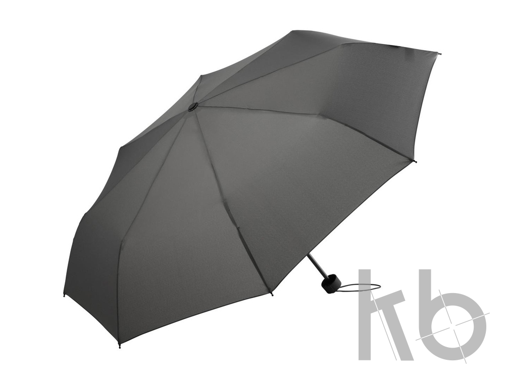 Зонт складной «Toppy» механический