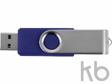 USB-флешка на 32 Гб «Квебек»