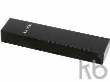 Ручка металлическая шариковая «Cepheus»