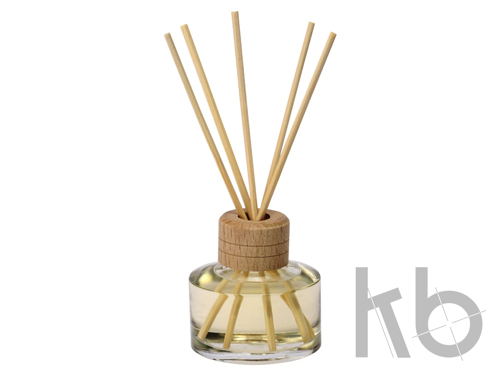 Аромат для дома (диффузор) «Sandal wood»