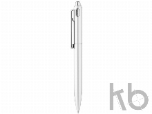 Ручка пластиковая шариковая «Galway»