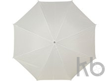 Polyester (190T) umbrella